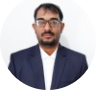 Rishabh Ambasta profile